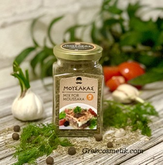 spices_for_moussaki_greece